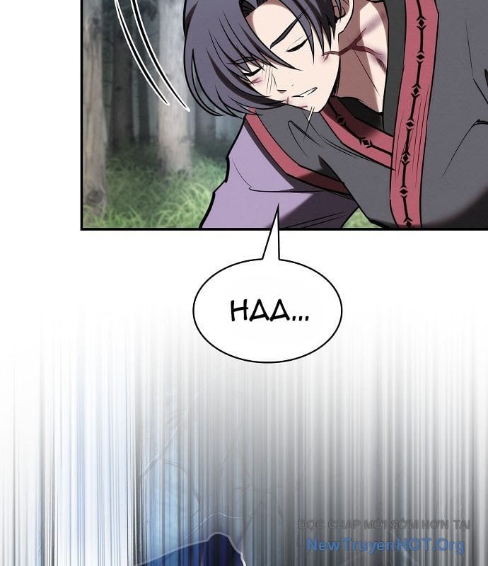 Điệp Viên Ma Giáo Chapter 28 - Next 