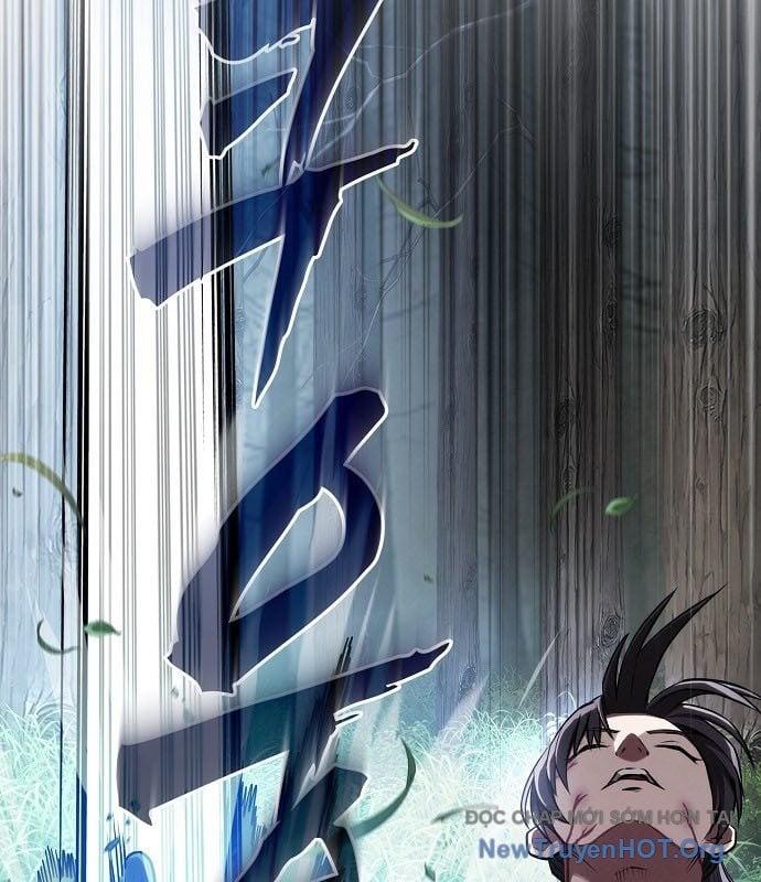 Điệp Viên Ma Giáo Chapter 28 - Next 