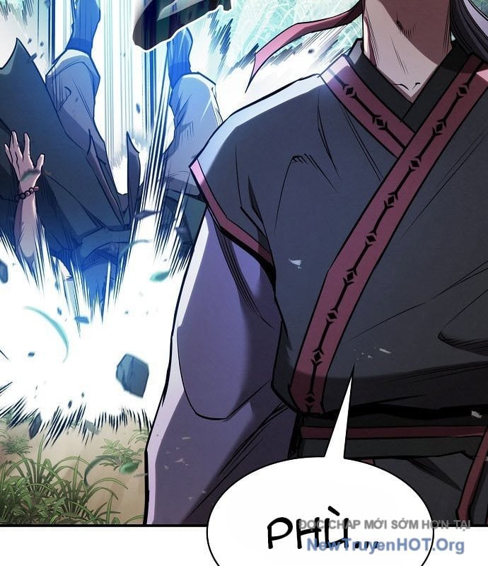 Điệp Viên Ma Giáo Chapter 28 - Next 
