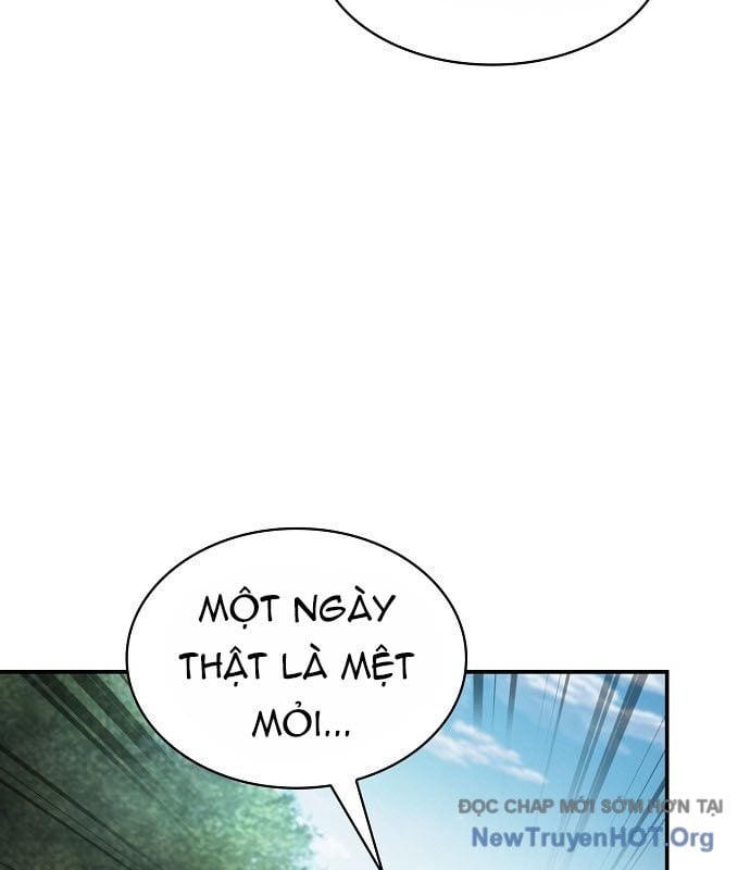 Điệp Viên Ma Giáo Chapter 28 - Next 