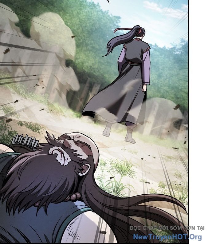 Điệp Viên Ma Giáo Chapter 28 - Next 