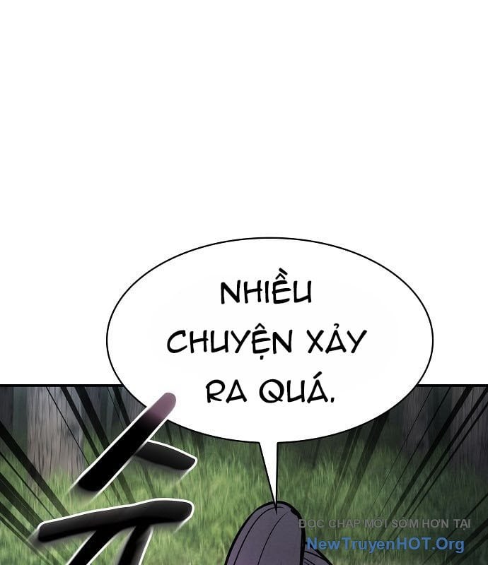 Điệp Viên Ma Giáo Chapter 28 - Next 