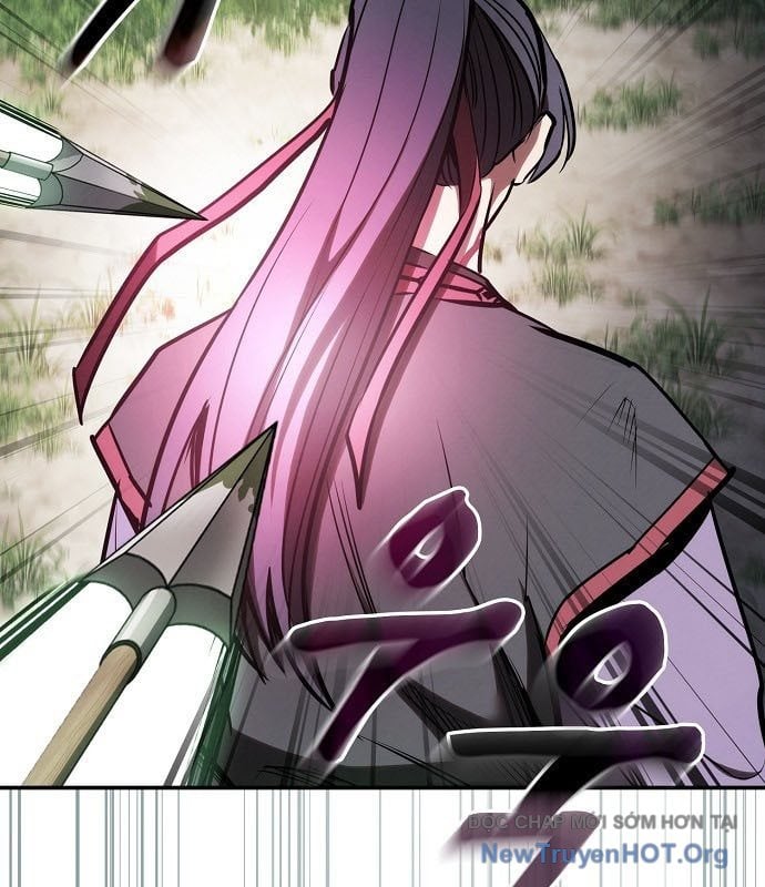 Điệp Viên Ma Giáo Chapter 28 - Next 