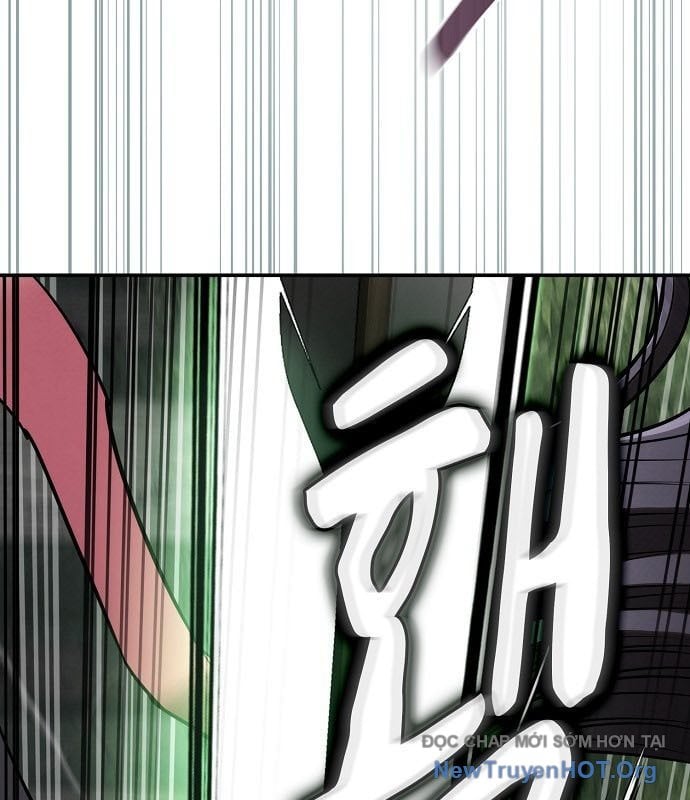 Điệp Viên Ma Giáo Chapter 28 - Next 