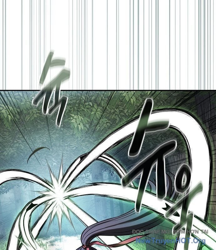 Điệp Viên Ma Giáo Chapter 28 - Next 
