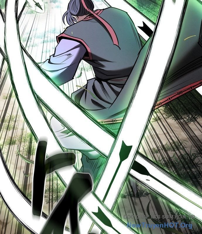 Điệp Viên Ma Giáo Chapter 28 - Next 