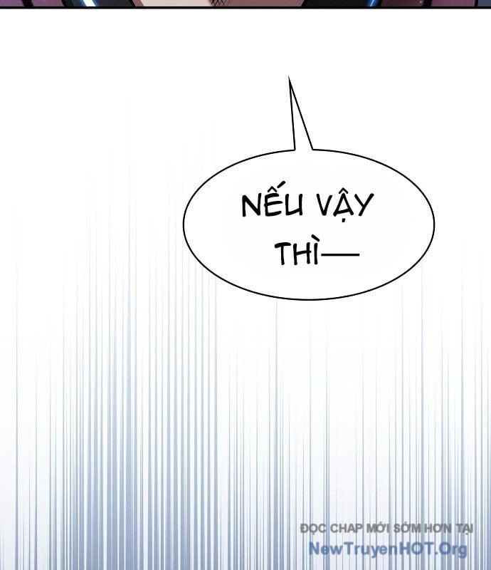 Điệp Viên Ma Giáo Chapter 28 - Next 