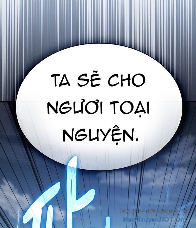 Điệp Viên Ma Giáo Chapter 28 - Next 