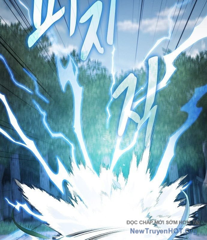 Điệp Viên Ma Giáo Chapter 28 - Next 