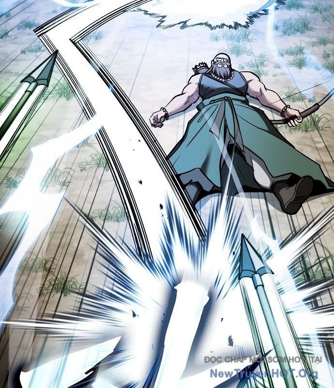 Điệp Viên Ma Giáo Chapter 28 - Next 