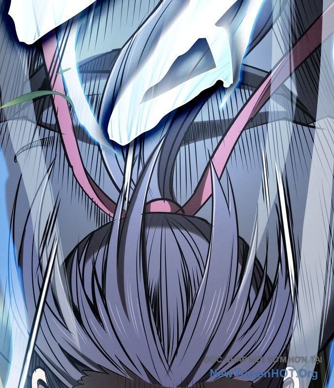 Điệp Viên Ma Giáo Chapter 28 - Next 