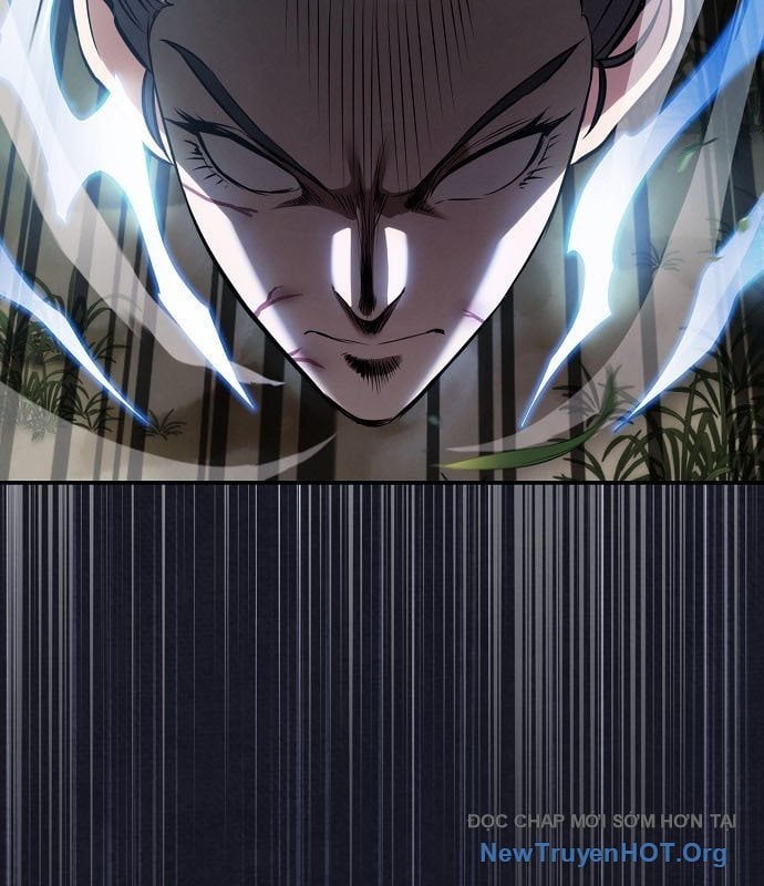Điệp Viên Ma Giáo Chapter 28 - Next 