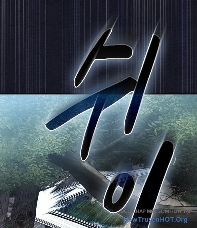 Điệp Viên Ma Giáo Chapter 28 - Next 