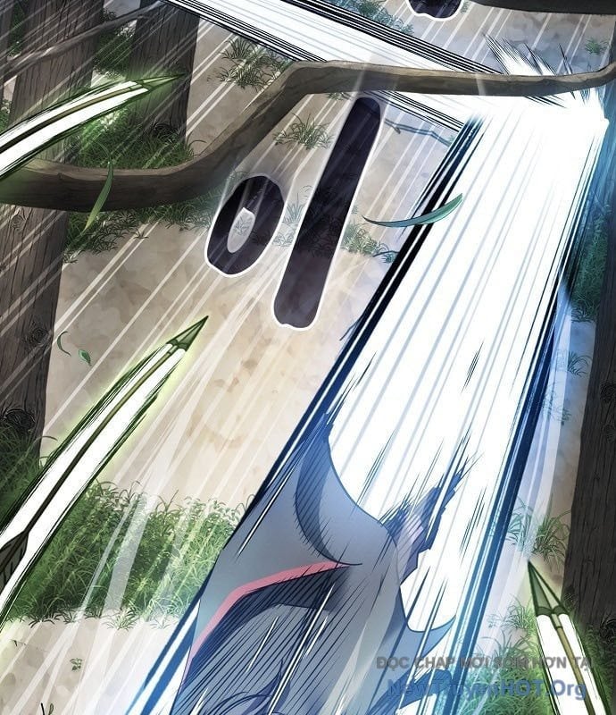 Điệp Viên Ma Giáo Chapter 28 - Next 