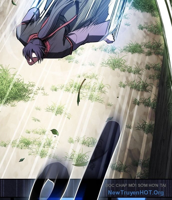 Điệp Viên Ma Giáo Chapter 28 - Next 