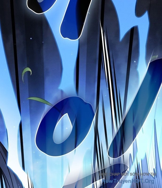 Điệp Viên Ma Giáo Chapter 28 - Next 