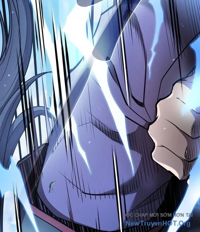 Điệp Viên Ma Giáo Chapter 28 - Next 