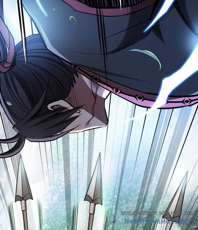Điệp Viên Ma Giáo Chapter 28 - Next 