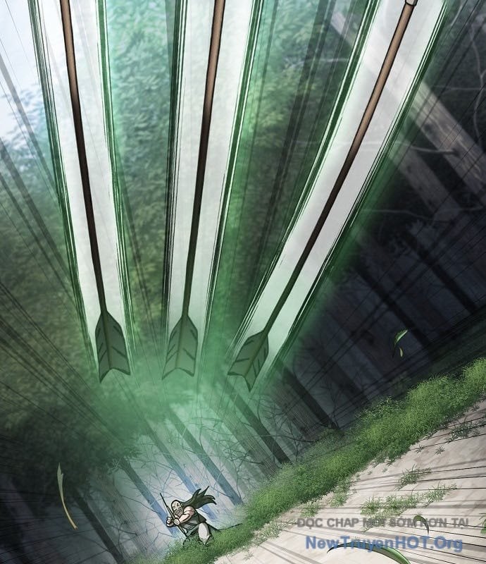 Điệp Viên Ma Giáo Chapter 28 - Next 