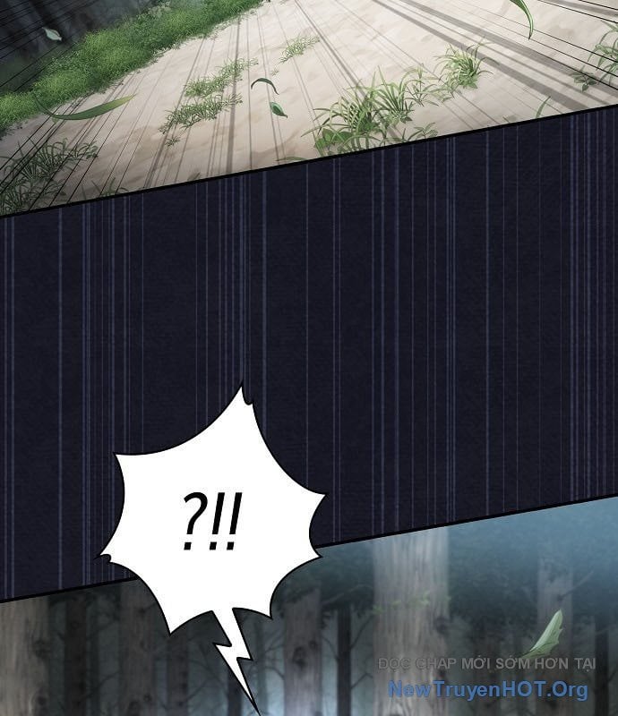 Điệp Viên Ma Giáo Chapter 28 - Next 