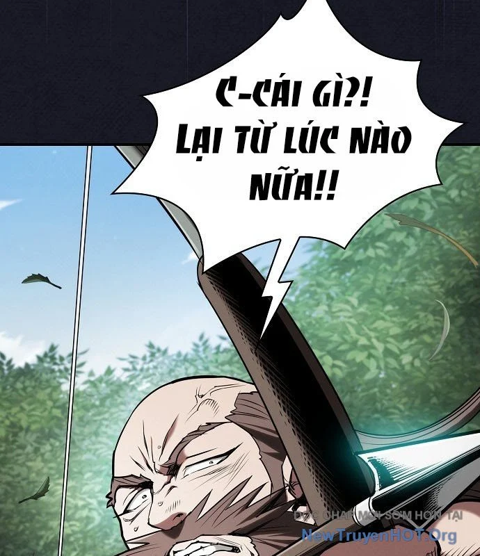 Điệp Viên Ma Giáo Chapter 28 - Next 