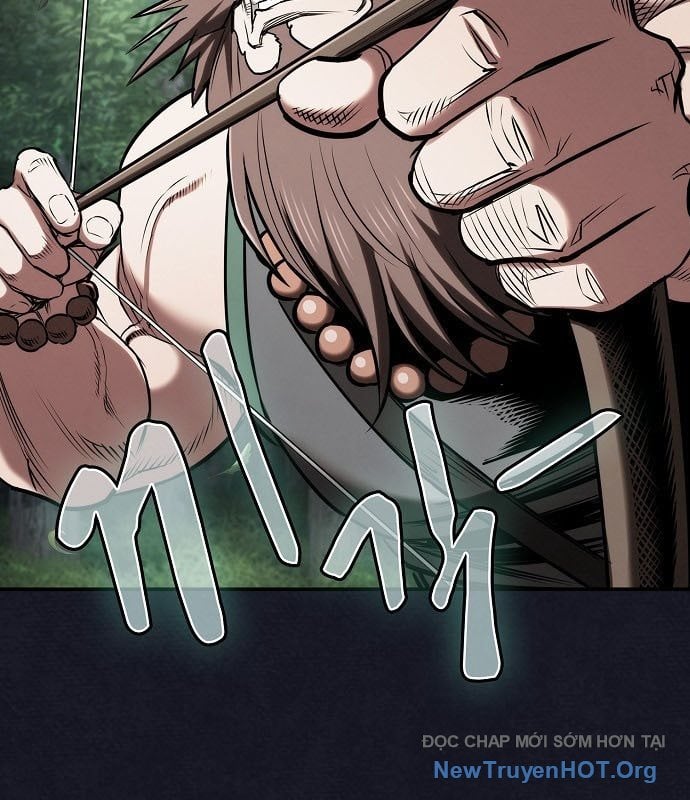 Điệp Viên Ma Giáo Chapter 28 - Next 