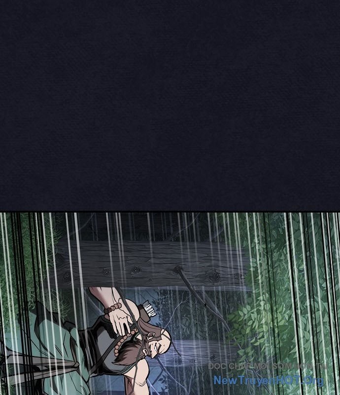 Điệp Viên Ma Giáo Chapter 28 - Next 