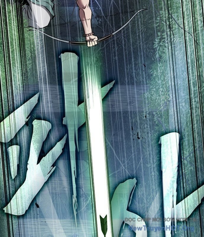 Điệp Viên Ma Giáo Chapter 28 - Next 