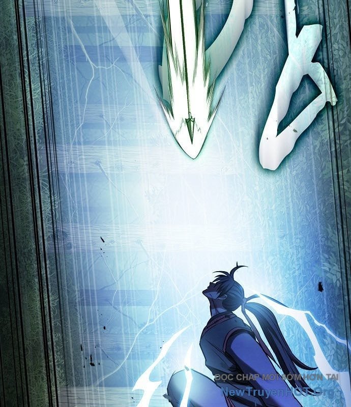 Điệp Viên Ma Giáo Chapter 28 - Next 