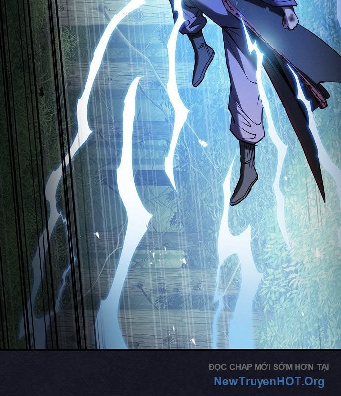 Điệp Viên Ma Giáo Chapter 28 - Next 