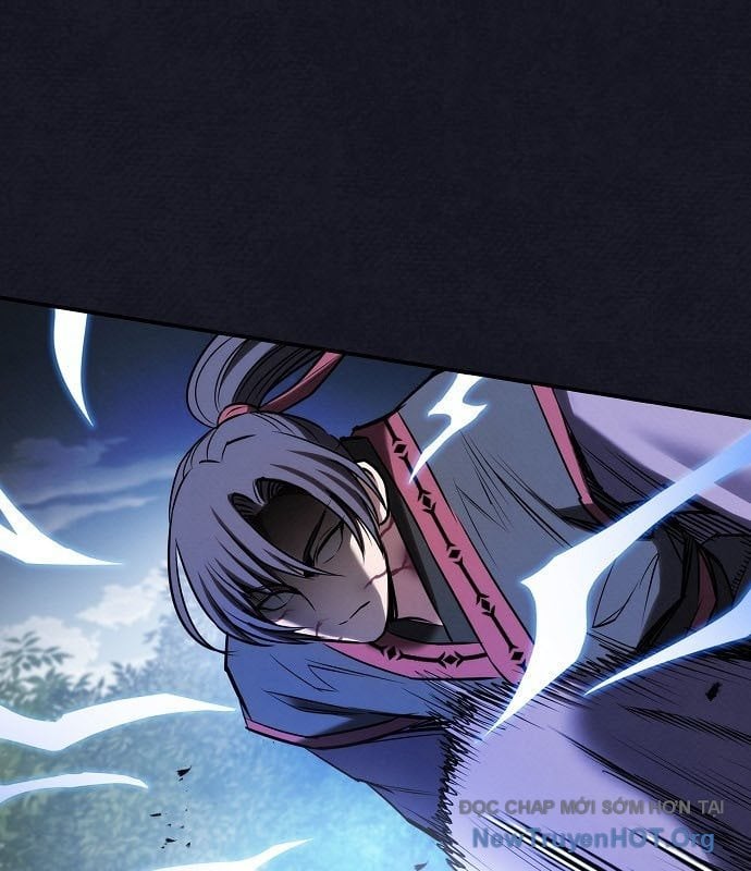 Điệp Viên Ma Giáo Chapter 28 - Next 