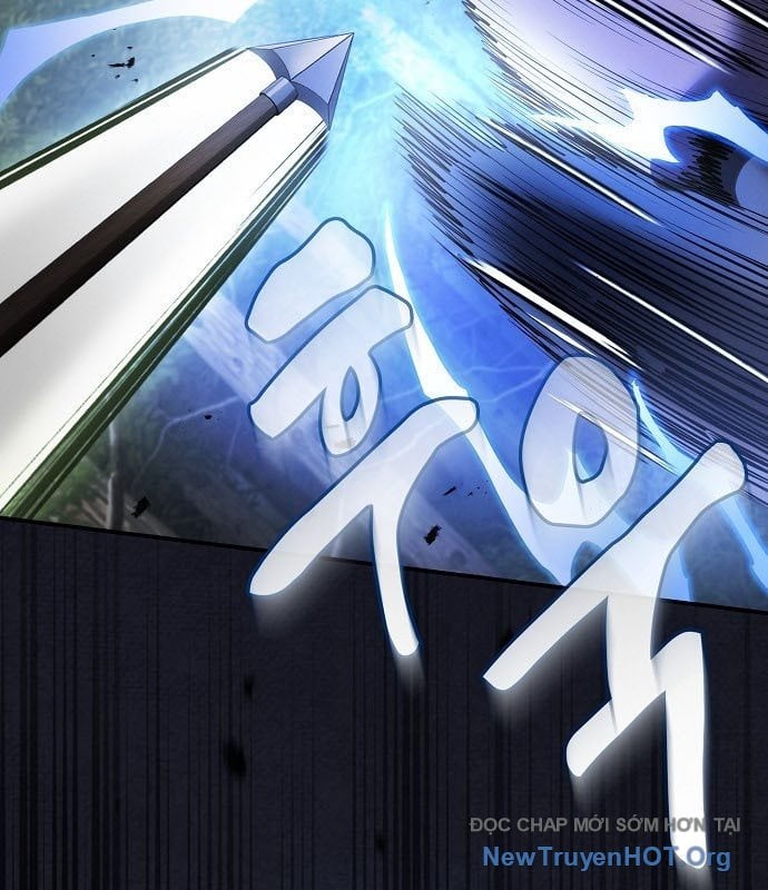 Điệp Viên Ma Giáo Chapter 28 - Next 