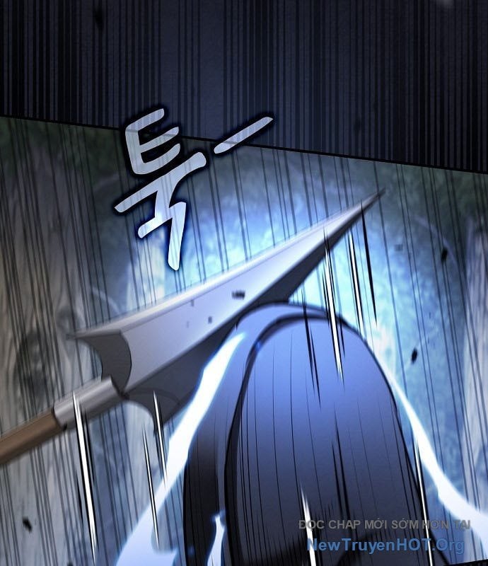 Điệp Viên Ma Giáo Chapter 28 - Next 