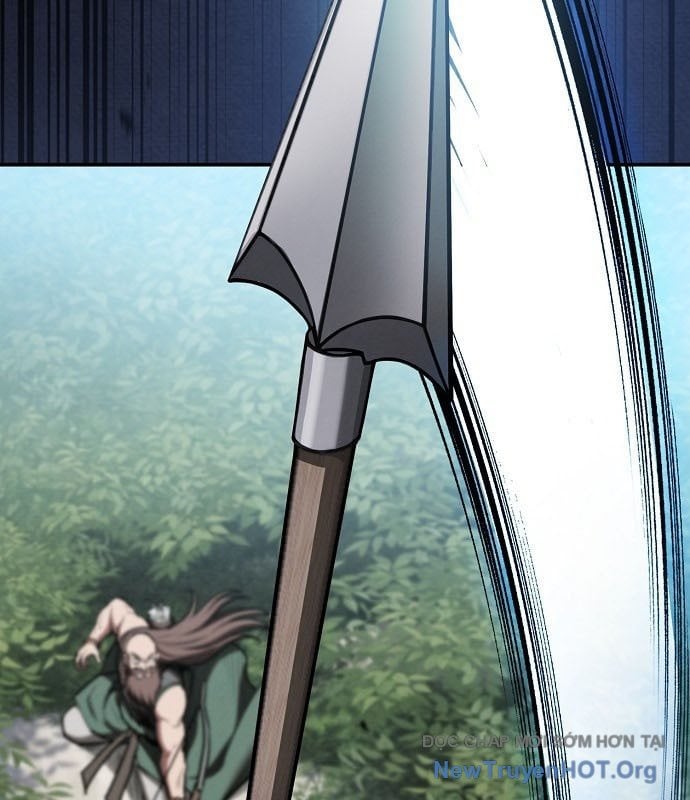 Điệp Viên Ma Giáo Chapter 28 - Next 