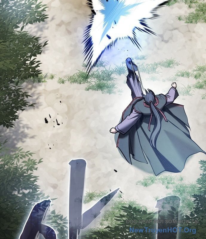 Điệp Viên Ma Giáo Chapter 28 - Next 