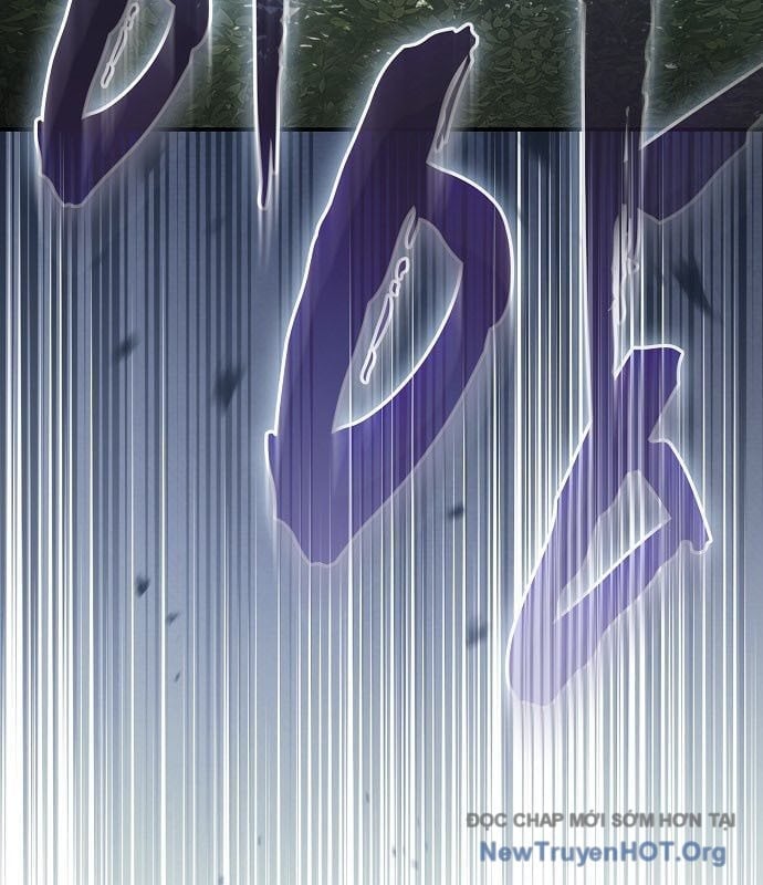 Điệp Viên Ma Giáo Chapter 28 - Next 