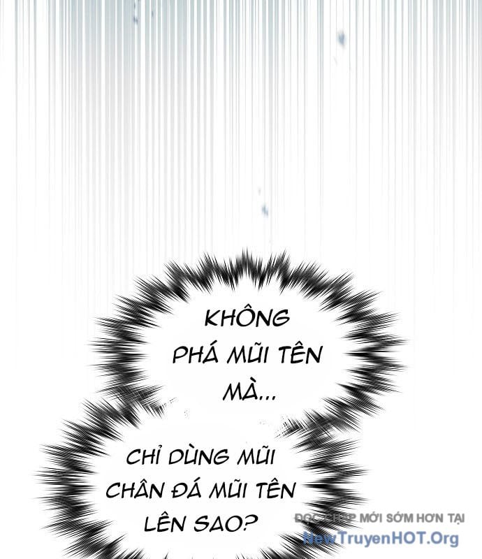 Điệp Viên Ma Giáo Chapter 28 - Next 