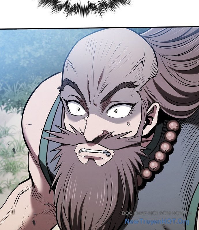 Điệp Viên Ma Giáo Chapter 28 - Next 