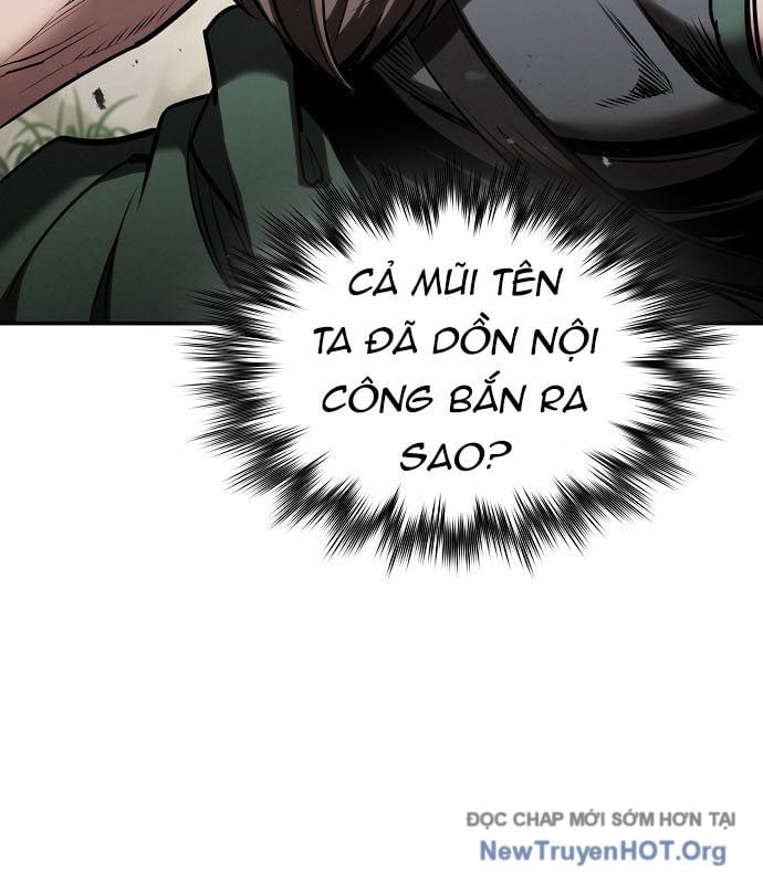Điệp Viên Ma Giáo Chapter 28 - Next 