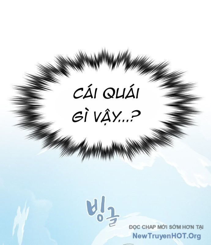 Điệp Viên Ma Giáo Chapter 28 - Next 