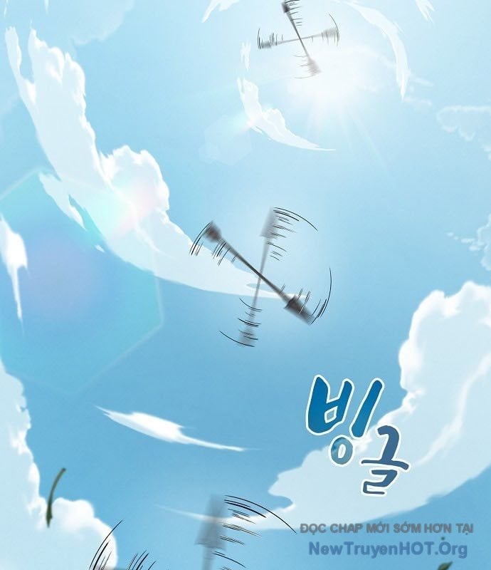 Điệp Viên Ma Giáo Chapter 28 - Next 