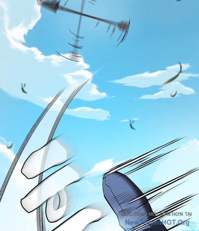Điệp Viên Ma Giáo Chapter 28 - Next 