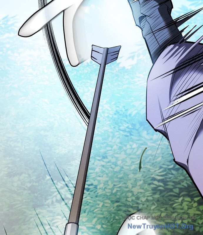 Điệp Viên Ma Giáo Chapter 28 - Next 