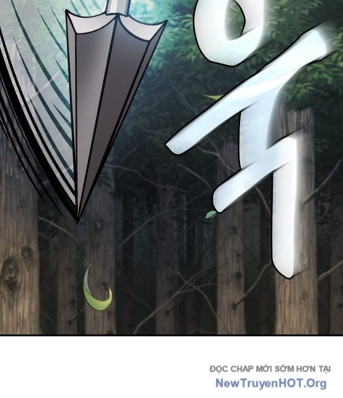 Điệp Viên Ma Giáo Chapter 28 - Next 