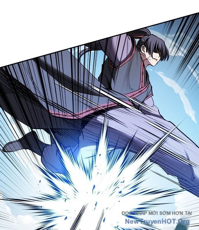 Điệp Viên Ma Giáo Chapter 28 - Next 