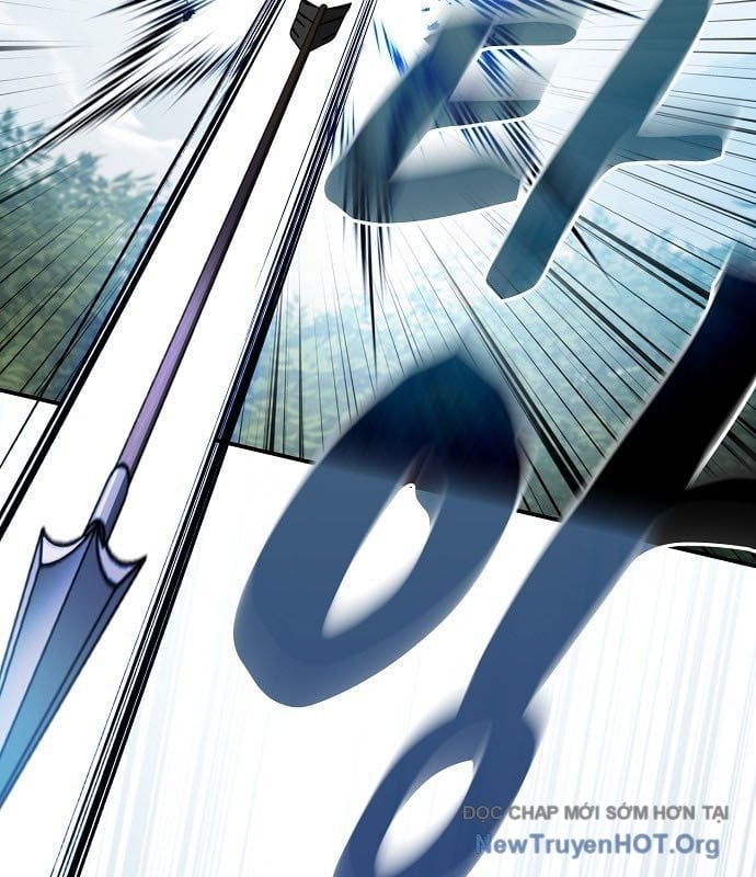 Điệp Viên Ma Giáo Chapter 28 - Next 