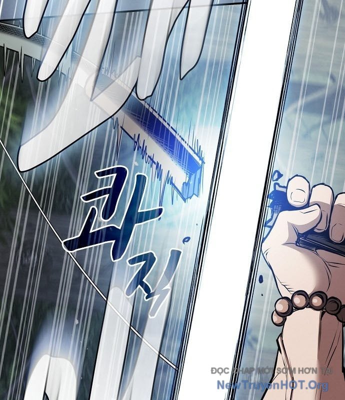 Điệp Viên Ma Giáo Chapter 28 - Next 