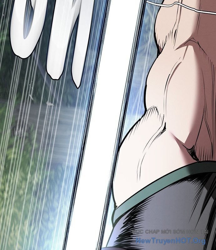 Điệp Viên Ma Giáo Chapter 28 - Next 