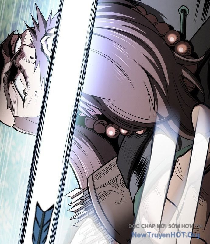 Điệp Viên Ma Giáo Chapter 28 - Next 