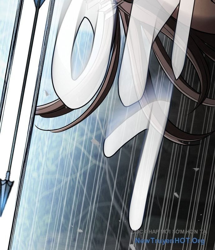 Điệp Viên Ma Giáo Chapter 28 - Next 